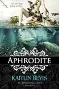 Aphrodite