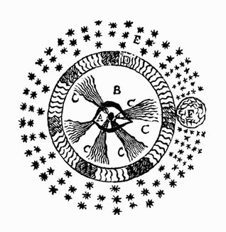 The Signs of the Times, Forerunning the Kingdom of Christ, Spirit's Day Version (SDV)