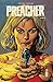Preacher Tome 2