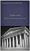 Cyber Law: Software and Com...