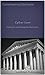 Cyber Law: Software and Computer Networks (Litigator Series)