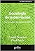 Sociología de la desviación by David Downes