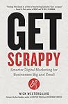 Get Scrappy: Smar...