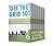 Off Grid Living Box Set: Ultimate Lessons on the Advantages of Living Off the Grid (off grid living, off the grid, living off the grid)