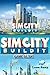 SimCity BuildIt Game Guide by Leon Suny