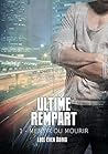 Ultime rempart by Laël Even Soris