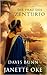 Die Frau des Zenturio by Janette Oke