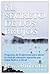 El SECRETO de los BRUJOS: Programa de 10 ejercicios para elevar tu nivel de vibración logrando una VIDA PLENA y FELIZ (Energía, Salud y Vitalidad) (Spanish Edition)