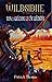 Welcome to the Wildsidhe (T...