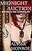 Midnight Auction: Becoming ...