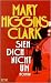 Sieh dich nicht um
