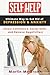 Depression & Anxiety: Self Help, tips to improve life (Boost Confidence, Social Skills, and Remove Negativities) (SELF HELP SERIES Book 1)