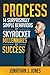 PROCESS: 14 Surprisingly Simple Behaviors to Skyrocket Millennials to Success