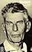 samuel-beckett-