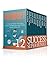 Success Super Bundle: 12 Books That Will Help You Advance Your Career, No Matter What Level You're On (Amazon FBA, how to improve your concentration, memory improvement)