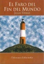 El faro del fin d...