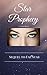 Star Prophecy (Fae Star #2)