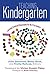 Teaching Kindergarten: Lear...