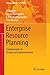Enterprise Resource Plannin...