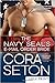 The Navy SEAL's E-Mail Orde...