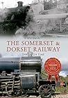 The Somerset & Do...