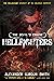 Hellfighters (The Devil's E...
