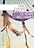 Le temps des larmes: Un roman historique au cœur des tribus indiennes (French Edition)