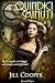 Quindici Minuti (The Rewind Agency #1)