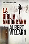 La bíblia andorrana