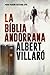 La bíblia andorrana by Albert Villaró