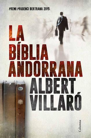 La bíblia andorrana