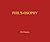 Phil's-osophy by César Sánchez