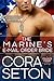 The Marine's E-Mail Order B...