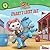 Sheriff Callie's Wild West: Sparky's Lucky Day (Disney Storybook (eBook))