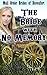 The Bride with No Memory (Mail Order Brides of Davenfort Book 10)