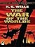 The War of the Worlds