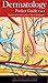 Dermatology Pocket Guide: F...