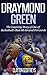 Draymond Green: The Inspiring Story of One of Basketball's Best All-Around Forwards (Basketball Biography Books)
