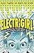 Electrigirl