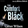 The Comfort of Black The Comfort of Black