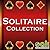 Solitaire Collection
