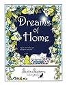 Dreams of Home by Suits sisters
