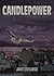 Candlepower by Janet Doolaege