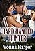Hard Handed Hunter