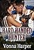 Hard Handed Hunter