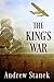The King's War