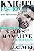 Sexiest Man Alive (Knight Fashion, #1)
