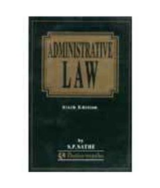 Administrative Law