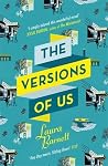 Versions of Us