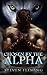Chosen By The Alpha